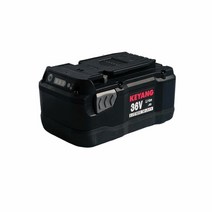 리튬이온배터리 계양 리튬배터리 B36004 36V 4Ah, 모델명및규격:B36004 36V 4Ah