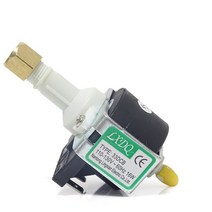 포그 머신 스모그 연기 안개 발생기 특수 무대 조명 16W 33DCB 오일 펌프 400W/600W 기계 부품 전자기 스팀 다리미 분무기 장비 모터, 01 110V