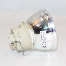100% AN-LX20LP 프로젝터 SHP184 샤프 PG-LS2000 PG-LX2000 XR-E255SA XR-E2610XA XR-E2630XA XR-E265X, 02 200W E20.7