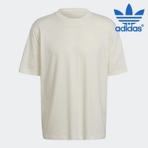 아디다스 반팔티 D30- HC1967 아디컬러 클린 클래식티