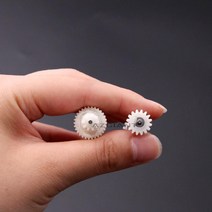 -사이드 백미러 접이식 모터 기어 현대 기아 보레고 호환 베라크루즈용