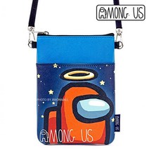 아동 캐릭터 어깨끈 휴대폰 가방 남아 앙증맞은 어린이날선물 간식가방 생일선물 깜찍한 예쁜가방 용돈가방