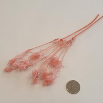 밍블랑 셀프인테리어 디퓨저재료 모음 DIY 디퓨저 공병 섬유스틱 리필오일 디퓨저스틱, 1개, 에렌지움