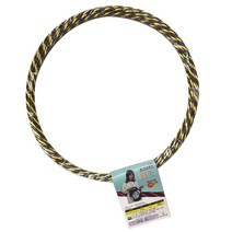 동산 국산 요비선 인출선 3선 15M 프리미엄, 2개