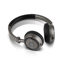 브리츠 유무선 블루투스 헤드폰 W670BT Plus 멀티페어링지원 후기이벤트
