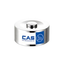 [CAS] NMNC-200L 200kgf Sub-Miniature Loadcell 카스 초소형 압축로드셀