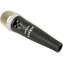 Sonuus Vocal Condenser Microphone (Loopa), 1