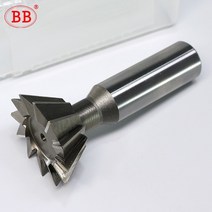 우드락 열선 커터기 목재 폼보드 카터 우드락 열선 커터기 목재 폼보드 카터 도브테일 커터 도 도브테일 엔드 밀 고속 강철, 55도, hss, 35mm
