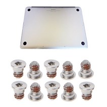 노트북 키보드 자판 빠짐 수리 노트북 Macbook Pro Retina A1398 A1425 MC975 MD212 ME864, 한개옵션0