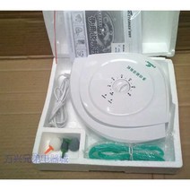 공기 오존 발생기 물 기계 기 정수기 과일 야채 피부 준비 ionizator