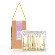 꿀마니 스마일벌꿀 꿀스틱세트 (12g x 50개/사양벌꿀), 상세 설명 참조, 단일옵션