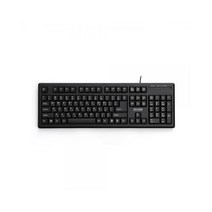 유선키보드 LGA-K3200 블랙 USB, LGA-K3200 USB