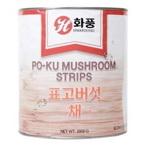 화풍 표고버섯(채) 2.8kg 중국요리재료, 상세페이지 참조, 상세페이지 참조, 상세페이지 참조