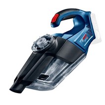 [ILLU]보쉬 충전청소기-베어툴 GAS18V-1 18V (1EA) 작업현장송풍기 작업용 브로워 용송풍기_hAeEA, ff본상품ff