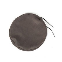 헤링본 패턴 남성 여성 베레모 헌팅캡모자