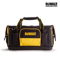 디월트AC 소프트백 1-79-209(소프트백), 1개