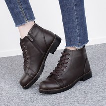 휠런 여성 플랫워커 3cm