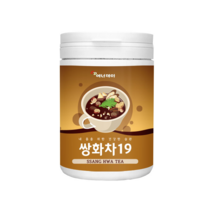 국산 쌍화차 분말 가루 재료 어성초 황기 당귀 생강 대추 쌍화탕 쌍화 농축액 한방차 전통차 건강차 쌍화차 효능 만들기