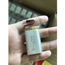 입문용 드론 가성비 촬영용 레이싱 플라잉 카메라 미니 8k 5g dron 전문 hd, 드론 없는 배터리