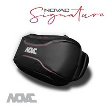 바보사랑 NOVAC 노바크 웨이스트백 힙색.노바크(무료배송)