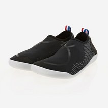 호킨스 아쿠아 네오 [HS90032 BLACK 0055529]