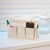 soooooo몰_쥬트 미니 포켓 티슈 케이스 휴지 사각 다용도 휴지곽 각휴지 파우치 각케이스 각커버_더수sSHOP, 옵션-항목선택_플라워