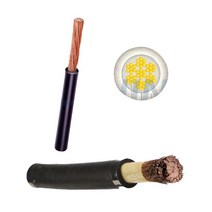 전기용접세상 용접선 WCT 70SQ 절단판매 점프선 어스선 밧데리선 M당 판매 9215