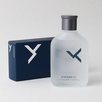 바찌 옴므 애프터 쉐이브 스킨 125ml
