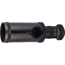 일본직발송 2. THREEBEACH 초망원 렌즈 앵글 텔레 750MM EOS용 2.5배 슈퍼 컨버터 부착 307149 B00XVC2W2S, One Size