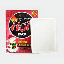 겨울 핫팩 붙이는 핫팩 손난로 발핫팩 발난로 4종류 164358EA, 쿠팡710808 미니붙이는핫팩, 쿠팡710808 본상품선택