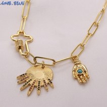 메쉬 파티션 가벽 원룸 공간분리 가림막 철제파티션 이동식 현관 셀프 인테리어 mhs.sun 모자이크 지르콘 종교 손뱀 펜던트 체인 목걸이와 빈티지 이동식 현관 셀프 인테리어, a