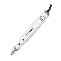 초음파 커팅기 커터 컷팅기 나무 목재 절단기 5-X, 130W 속도 조절 모델플러그인 공장 설정