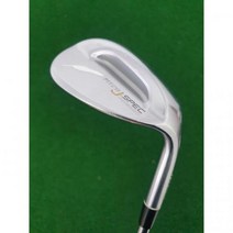 포틴 MT28 J-SPEC 단조 58도 NSPRO950 웨지 (코드 K003339), 기본 : 상세페이지 참조