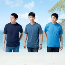 경신 춘추 작업복 회사 단체 반팔 티셔츠 KSK 584 585 586, L(95), KSK 586(북청)