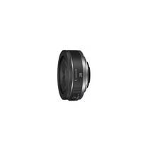 [캐논총판] 캐논 RF 28mm STM 정품 새상품