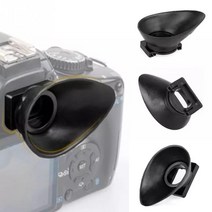 카메라 뷰파인더 확대경 호환 canon 550d300d350d400d60d600d500d450d dslr 아이컵 18mm amp am
