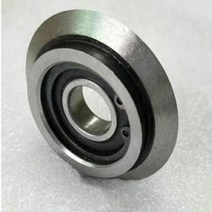 터미널압착기 유압 전동 충전식 압착기 1 세트 수동 와이어 케이블 압착 기계 및 필링 110V-220V, 03 Blade