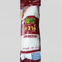 비빔국수용 얌운센 녹두당면 국수 샐러드용 닭갈비 당면 200g, 상세페이지 참조, 상세페이지 참조, 상세페이지 참조