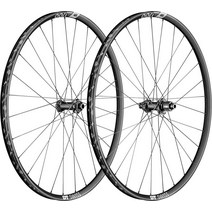 [정품] DT Swiss 디티 스위스 XR 1700 스플라인 25 CL 부스트 29
