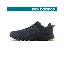 [뉴발란스]MT410 MT410CG7