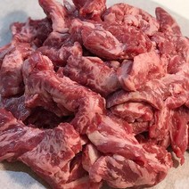 M 갈비삼형제 D세트 황제갈비살 갈비꼬득살 눈꽃갈비살, 상세페이지 참조