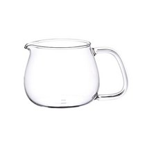 머그컵 KINTO 킨토 UNITEA 컵 450ml 8291, 500ml_저그 | 단품