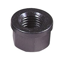 태승클램프 플랜지드너트 FN-18(36) M18_(1EA)