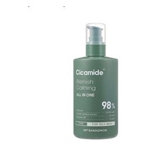 토너+에센스+수분크림+로션+기능성크림 올인원 솔루션 300ml [젤타입 지성용], 쿠팡 1, 쿠팡 본상품선택