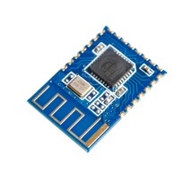 JDY-10 BLE 블루투스 4.0 Uart 송수신기 모듈 CC2541 중앙 스위칭 무선 모듈 iBeacon
