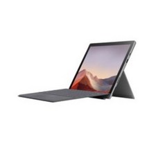 마이크로소프트 2019 Surface Pro7 12.3 + 시그니처 플래티넘 타입커버세트, 코어i5 10세대, 128GB, 8GB, WIN10 Home, PUV-00010