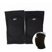 무릎보호대 농구 댄스 헬스 크로스핏 등산 러닝 택배 배달 배드민턴 근육보호 스트랩 니랩