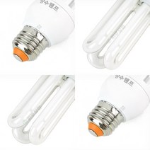 장수 EFTR 25W 전구색 전구조명 전등종류 거실무드등 미니전구 할로겐전구교체 셀프조명 현관센서등전구 주백색전