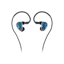 64Audio Nio 이어폰