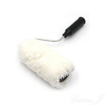 리시안제이 수성 페인트롤러 150MM 페인트용품 페인트롤라